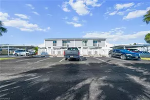 18052 San Carlos Blvd, Fort Myers Beach, FL 33931 - Photo 23