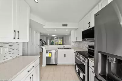 18052 San Carlos Blvd #158, Fort Myers Beach, FL 33931 - Photo 11