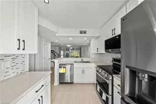 18052 San Carlos Blvd, Fort Myers Beach, FL 33931 - Photo 11