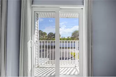 18052 San Carlos Blvd #158, Fort Myers Beach, FL 33931 - Photo 17