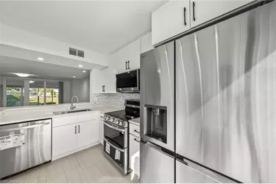 18052 San Carlos Blvd #158, Fort Myers Beach, FL 33931 - Photo 9