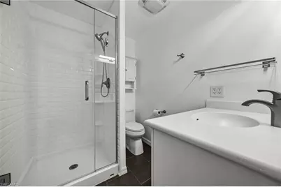 18052 San Carlos Blvd #158, Fort Myers Beach, FL 33931 - Photo 19