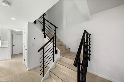 18052 San Carlos Blvd #158, Fort Myers Beach, FL 33931 - Photo 13