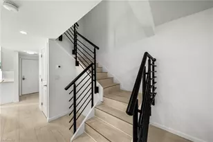 18052 San Carlos Blvd, Fort Myers Beach, FL 33931 - Photo 13