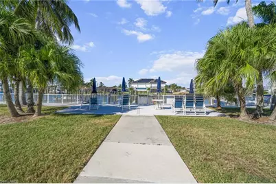 18052 San Carlos Blvd #158, Fort Myers Beach, FL 33931 - Photo 25