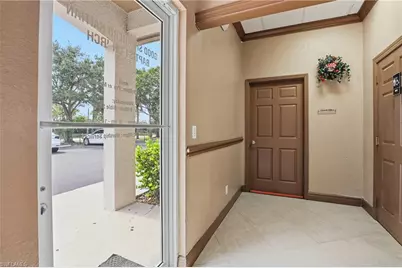 300 Leonard Blvd N #1-2, Lehigh Acres, FL 33971 - Photo 7