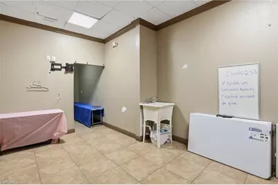 300 Leonard Blvd N #1-2, Lehigh Acres, FL 33971 - Photo 23