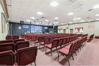 300 Leonard Blvd N #1-2, Lehigh Acres, FL 33971 - Photo 9