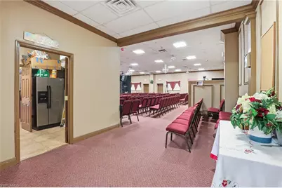 300 Leonard Blvd N #1-2, Lehigh Acres, FL 33971 - Photo 15