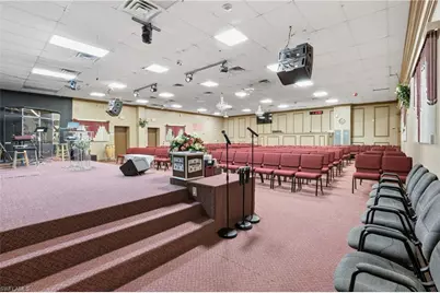 300 Leonard Blvd N #1-2, Lehigh Acres, FL 33971 - Photo 11