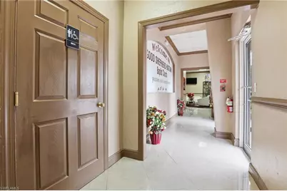 300 Leonard Blvd N #1-2, Lehigh Acres, FL 33971 - Photo 5