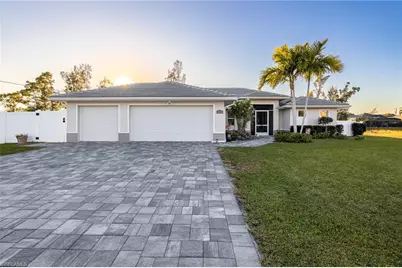 2130 SW 17th Ave, Cape Coral, FL 33991 - Photo 5