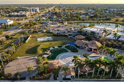 2130 SW 17th Ave, Cape Coral, FL 33991 - Photo 49