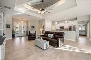2130 SW 17th Ave, Cape Coral, FL 33991 - Photo 11
