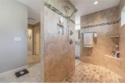 2130 SW 17th Ave, Cape Coral, FL 33991 - Photo 23