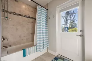 2130 SW 17th Ave, Cape Coral, FL 33991 - Photo 29