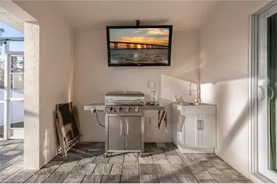 2130 SW 17th Ave, Cape Coral, FL 33991 - Photo 33