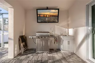 2130 SW 17th Ave, Cape Coral, FL 33991 - Photo 33