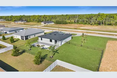 510 Wilmington Pkwy, Cape Coral, FL 33993 - Photo 31