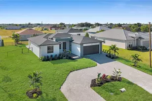 510 Wilmington Pkwy, Cape Coral, FL 33993 - Photo 35