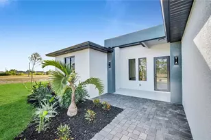 510 Wilmington Pkwy, Cape Coral, FL 33993 - Photo 5