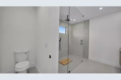 510 Wilmington Pkwy, Cape Coral, FL 33993 - Photo 15