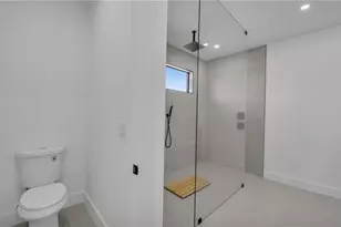 510 Wilmington Pkwy, Cape Coral, FL 33993 - Photo 15