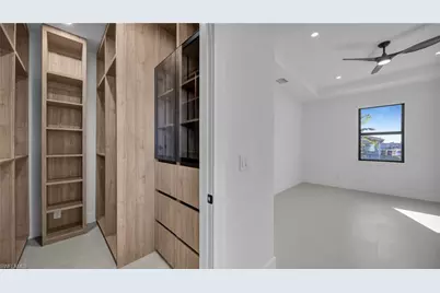 510 Wilmington Pkwy, Cape Coral, FL 33993 - Photo 17