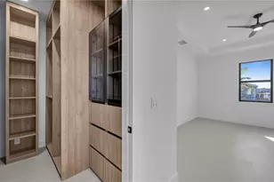 510 Wilmington Pkwy, Cape Coral, FL 33993 - Photo 17