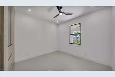 510 Wilmington Pkwy, Cape Coral, FL 33993 - Photo 25