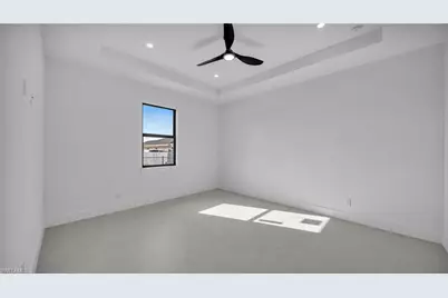 510 Wilmington Pkwy, Cape Coral, FL 33993 - Photo 13