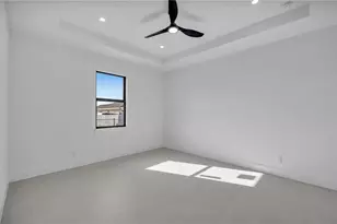 510 Wilmington Pkwy, Cape Coral, FL 33993 - Photo 13