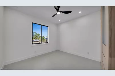 510 Wilmington Pkwy, Cape Coral, FL 33993 - Photo 23