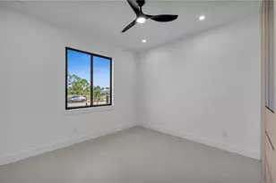 510 Wilmington Pkwy, Cape Coral, FL 33993 - Photo 23