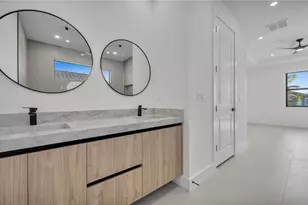 510 Wilmington Pkwy, Cape Coral, FL 33993 - Photo 19