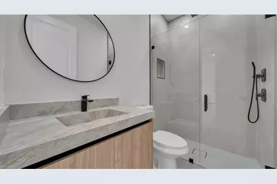 510 Wilmington Pkwy, Cape Coral, FL 33993 - Photo 21