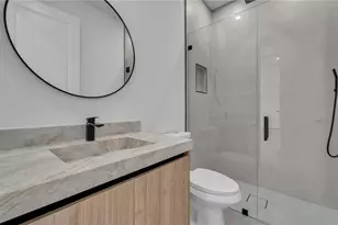 510 Wilmington Pkwy, Cape Coral, FL 33993 - Photo 21