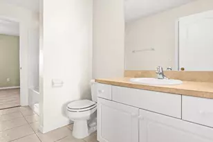 4427 NE 21st Pl, Cape Coral, FL 33909 - Photo 17