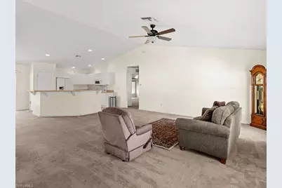 4427 NE 21st Pl, Cape Coral, FL 33909 - Photo 7