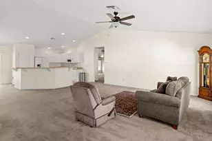 4427 NE 21st Pl, Cape Coral, FL 33909 - Photo 7