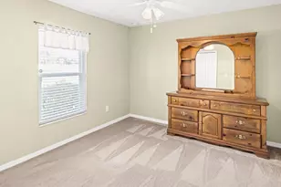 4427 NE 21st Pl, Cape Coral, FL 33909 - Photo 19