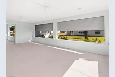 4427 NE 21st Pl, Cape Coral, FL 33909 - Photo 31