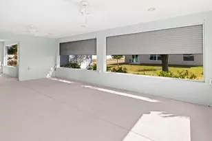 4427 NE 21st Pl, Cape Coral, FL 33909 - Photo 31