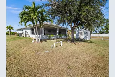4427 NE 21st Pl, Cape Coral, FL 33909 - Photo 33