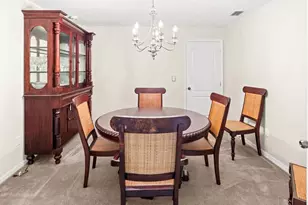 4427 NE 21st Pl, Cape Coral, FL 33909 - Photo 15