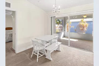 4427 NE 21st Pl, Cape Coral, FL 33909 - Photo 13