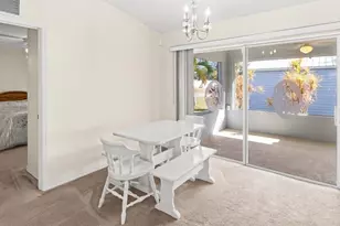 4427 NE 21st Pl, Cape Coral, FL 33909 - Photo 13