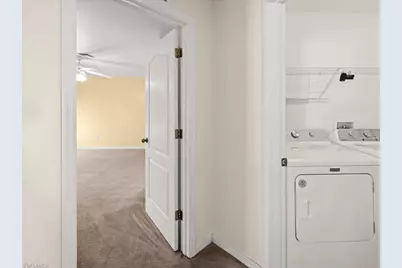 4427 NE 21st Pl, Cape Coral, FL 33909 - Photo 21