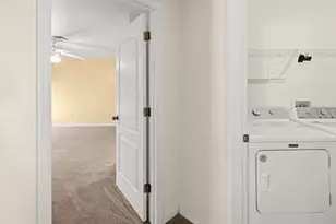 4427 NE 21st Pl, Cape Coral, FL 33909 - Photo 21