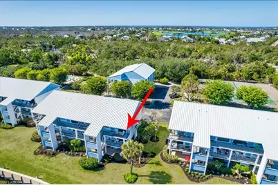 1250 Tennisplace Ct #B31, Sanibel, FL 33957 - Photo 11